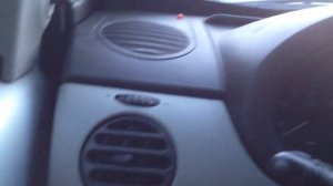 Рено конго 1.4 бензин