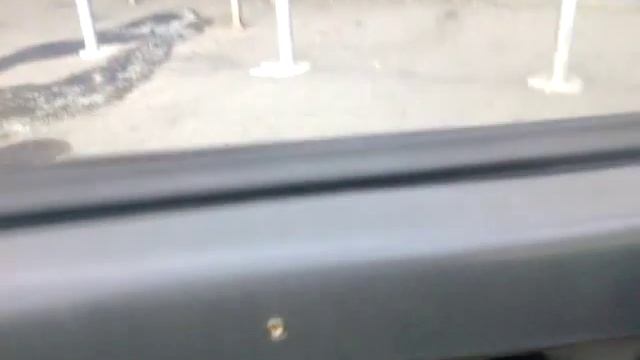 Обесшумка двеоей 2109 "ПОСЛЕ" смотреть онлайн