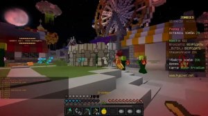 Стрим Minecraft | Hypixel | Бесплатное пати | РОЗЫГРЫШ ЛИЦЕНЗИЙ МАЙНКРАФТ С ПД |