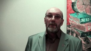 Вся правда о "снежном человеке"