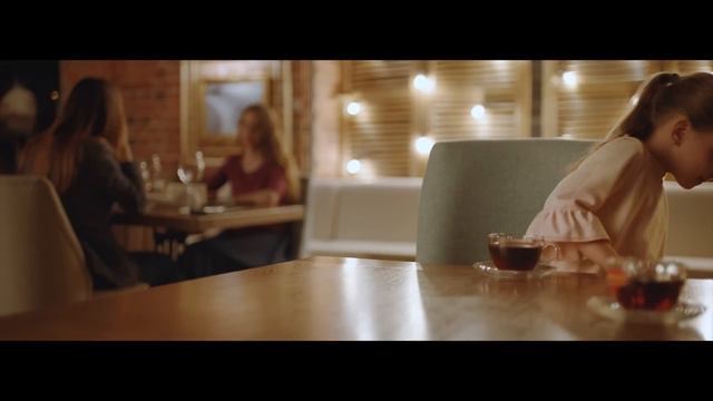 Milford чай смотреть онлайн