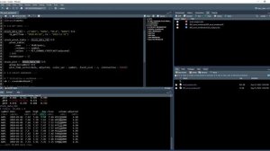 How to Automate Excel with R