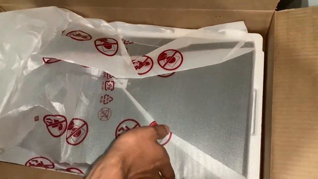 Monitor (Barato) LG 24MK430H 23,8 смотреть онлайн