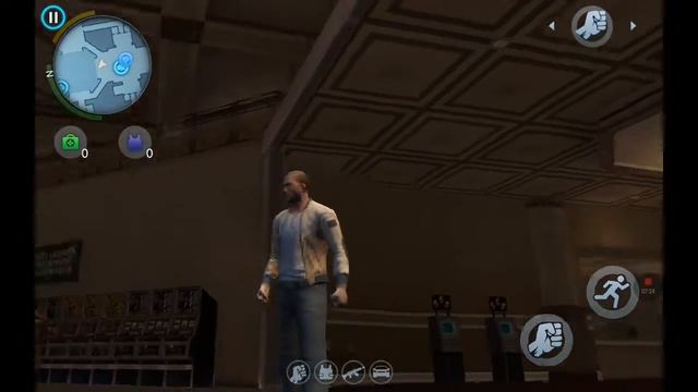 8 марта 2017 г. смотреть онлайн