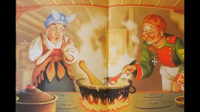 каша из топора смотреть онлайн