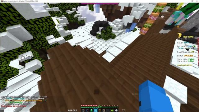 Minecraft account and Microsoft account got hacked смотреть онлайн