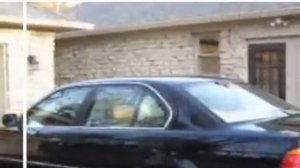 1998 BMW 7-Series 740i For Sale