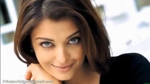 Я ЧУЖАЯ ЖЕНА, НЕ ТВОЯ