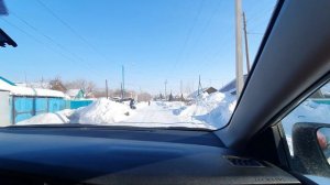 Самарка Восточный Казахстан удивительно😲но очень многие эмигранты с любовью💘вспоминают о ней