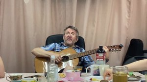 Дмитрий Филимонов #посиделки #лююлиморьезнаний #июль2024