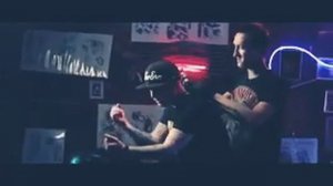 Тимати тату мп4 HD скачат