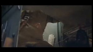 И на Тихом океане