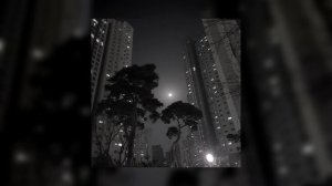 Crystal castles playlist ( speed up )