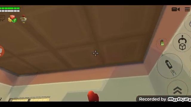 игра в кальмара😱 (4 часть) четное не четное смотреть онлайн