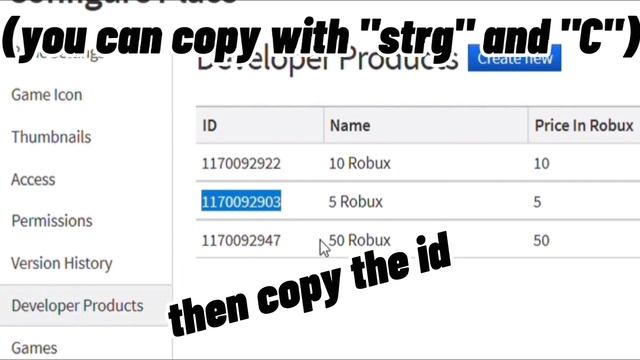 Donation board with 3 dancing top donators? | Roblox Studio | Tutorial смотреть онлайн