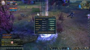 Епонеш и ПВ - сотый АП!