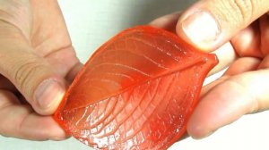 МОЛДЫ для полимерной глины, ярмарка мастеров