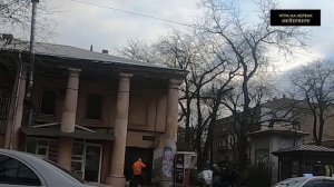 Эксперимент: продадут ли детям салют