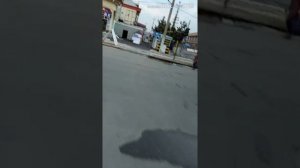 Маргилан 6 школа, комбинат, тошкесар 18.08.2020