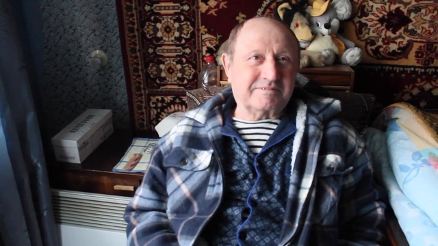 Вопрос к нормальным смотреть онлайн