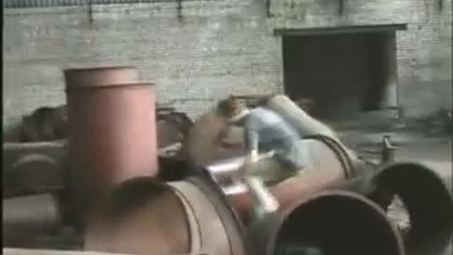 Побег из курятника смотреть онлайн