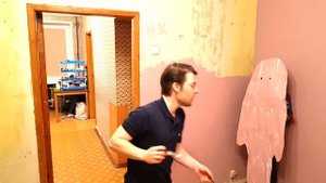 ПАРЕНЬ ОСТАЛСЯ БЕЗ ДЕВУШКИ / КУДА ДЕЛАСЬ АНАНАСТЕНЬКА / 24 ЧАСА ЧЕЛЛЕНДЖ