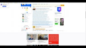 ?Как войти в стим, как авторизоваться в стим