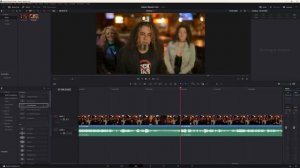 DaVinci Resolve for COMPLETE NOOBS!