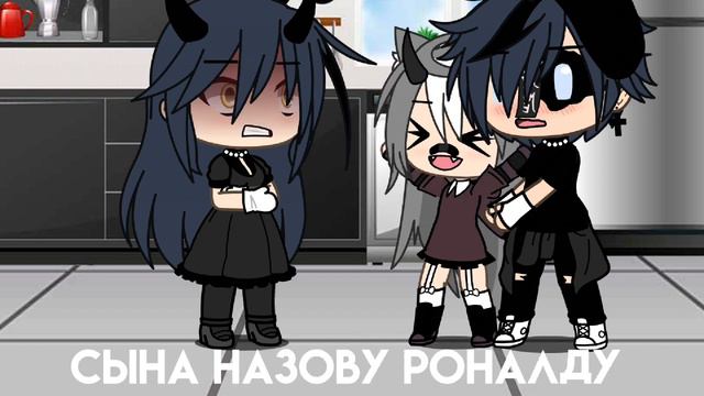 Зарплата мужа будет МОЯЯЯ!! 💗👍 смотреть онлайн