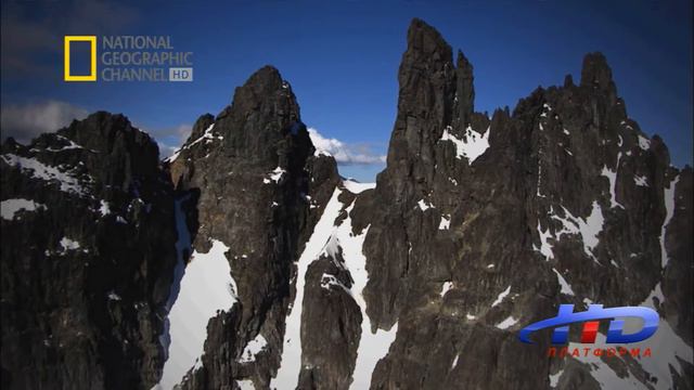 Ролик для Кабельных операторов смотреть онлайн