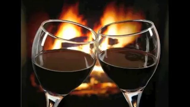 Ночь постучится в окно смотреть онлайн