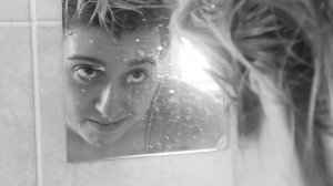 клип на песню нирвана рейп ми или не рейп ми