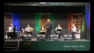 Armen Hovhannisyan-Garun E Galis by Al. Heqimyan