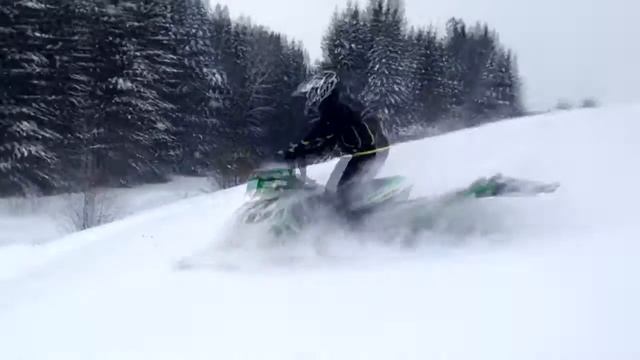 покатушки №2 февраль 2014 смотреть онлайн