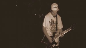 The Pixes – Where Is My Mind( guitar cover)