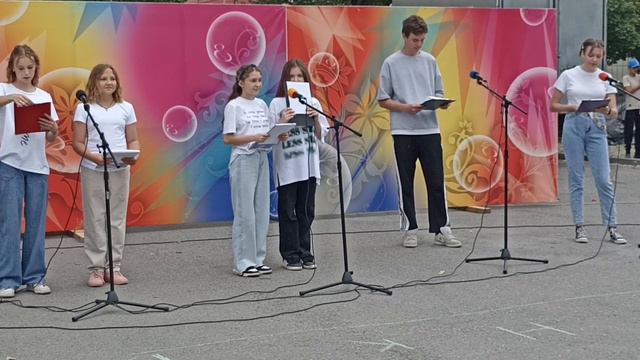 Video.Guru_20240601_142133795 смотреть онлайн