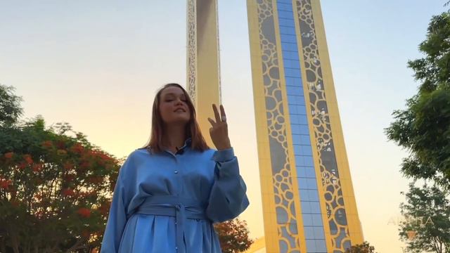 Онлайн-обучение от Aishta по развитию способностей видения и управления ключами жизни. смотреть онлайн