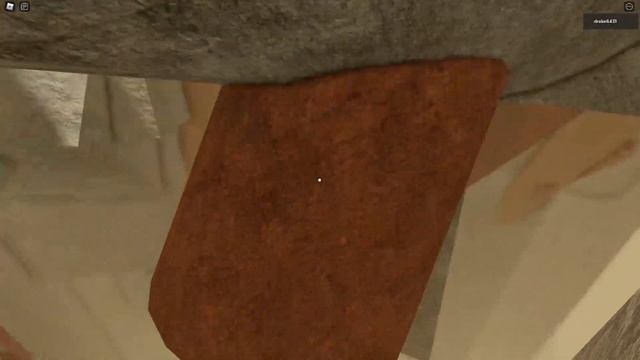 Goldstone (Tier 16) | A Roblox Obby смотреть онлайн