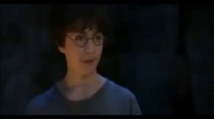 Harry Potter- your a faggot harry - YouTube.flv