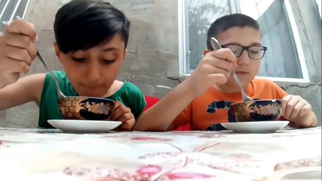 30 Qəpik-lik rolton VS 1 azn-lik rolton(PUANLAMA) смотреть онлайн