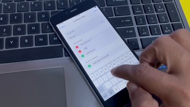 How To Bypass iCloud Activation Lock Without Computer And iTunes|Unlock iPhone Locked To Owner 2024