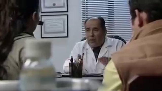 La esquina del diablo capitulo 1 Suscribete смотреть онлайн