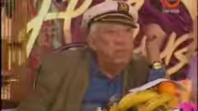 АНЕКДОТЫ от Ю.НИКУЛИНА_т п «Белый Попугай» смотреть онлайн