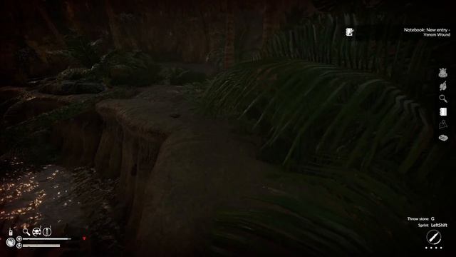 Green Hell - Part 1 | Solo Story + Survival Game | Tamil Gameplay |#greenhell #tamil #lonewolf смотреть онлайн