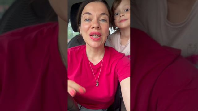 ипотека без первоначального взноса многодетным #shorts