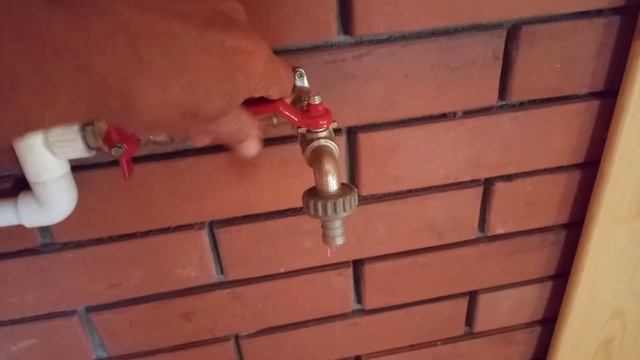 Моя баня с печкой Березка смотреть онлайн