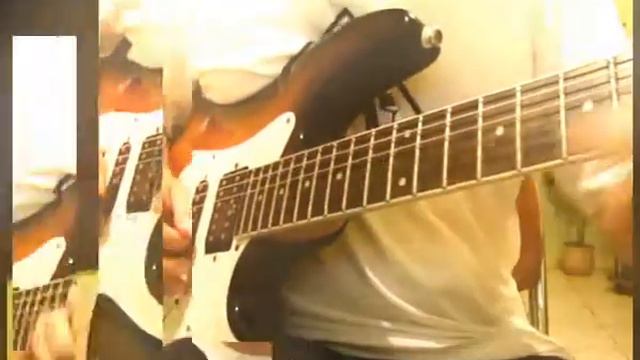 1°Parte Romance de Amor e (Adagio) смотреть онлайн