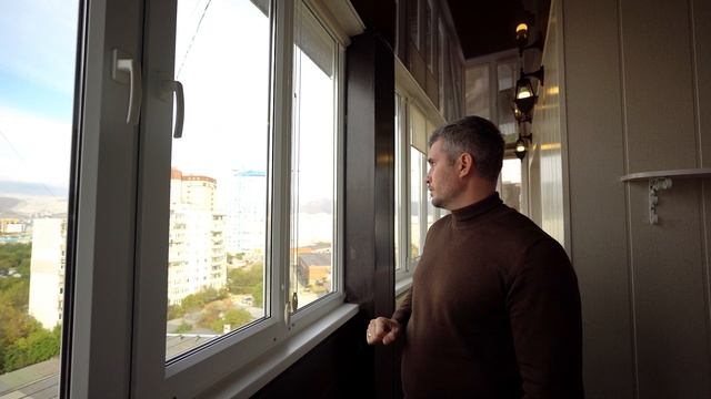 Комфортное очарование: квартира мечты в престижном районе города. 3 к квартира
