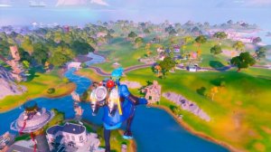 🦈ФИНАЛЬНЫЙ ИВЕНТ 2 ГЛАВЫ 2 СЕЗОНА | ИВЕНТ 13 СЕЗОНА | ЗАПИСЬ ДЛЯ ТЕХ КТО НЕ УСПЕЛ ПОСМОТРЕТЬ🦈