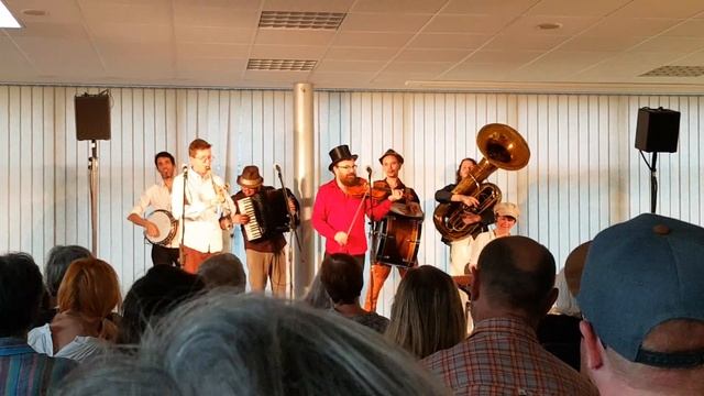 Добраночь 07 молдавская музыка